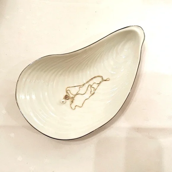 NEW 18K Gold Plated Box Chain Over 925 Silver .90mm Width & 50cm Long CHAIN ONLY - Picture 8 of 10